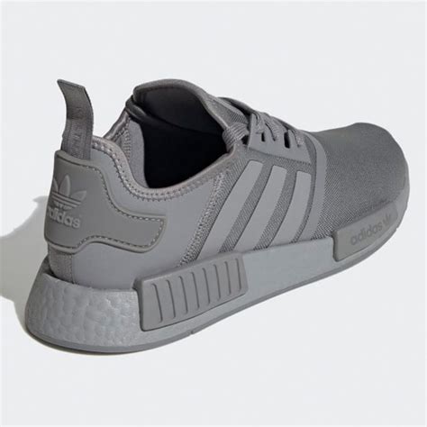 adidas gebraucht herren schuhe|Adidas sneaker herren.